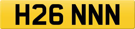 H26NNN