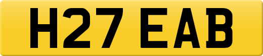 H27EAB