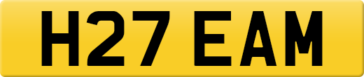 H27EAM
