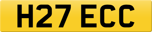 H27ECC