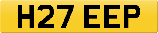 H27EEP