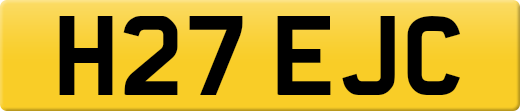 H27EJC