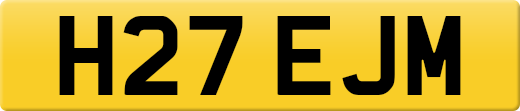 H27EJM