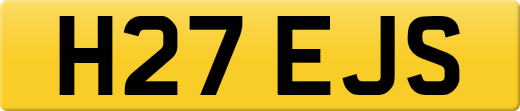 H27EJS