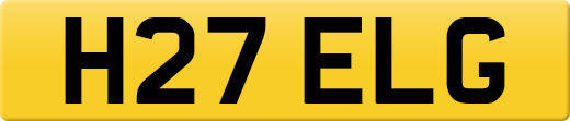H27ELG