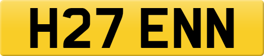 H27ENN