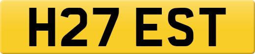 H27EST