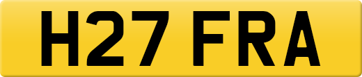 H27FRA