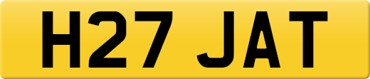 H27JAT