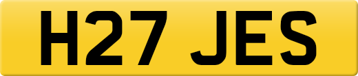 H27JES