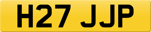 H27JJP