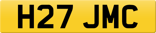 H27JMC