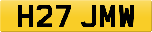 H27JMW