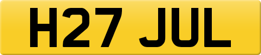 H27JUL