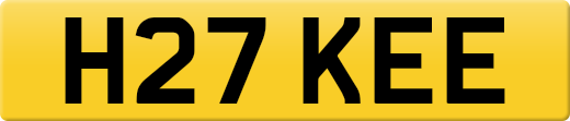 H27KEE