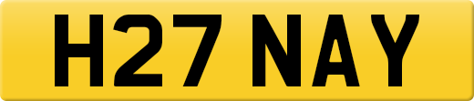 H27NAY