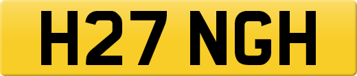 H27NGH