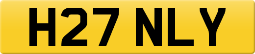 H27NLY