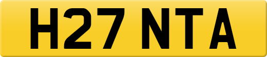 H27NTA