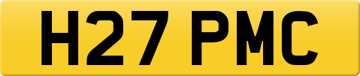 H27PMC