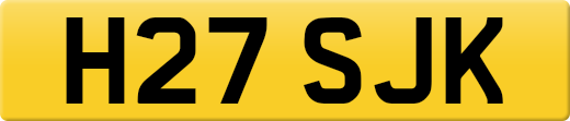 H27SJK