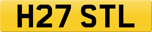 H27STL