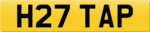 H27TAP