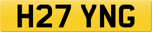 H27YNG