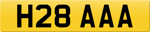 H28AAA