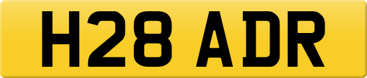 H28ADR