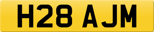 H28AJM
