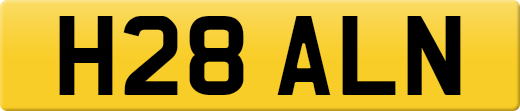 H28ALN