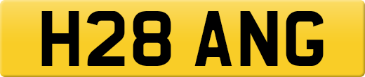 H28ANG