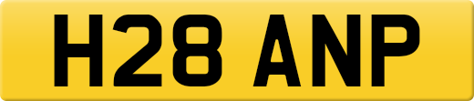 H28ANP