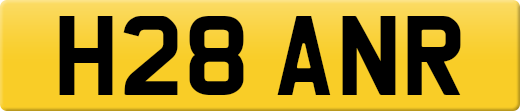 H28ANR