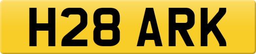H28ARK