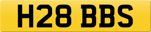 H28BBS