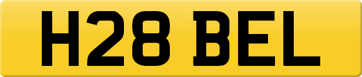 H28BEL