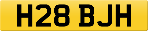 H28BJH