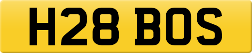 H28BOS