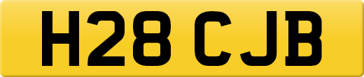 H28CJB