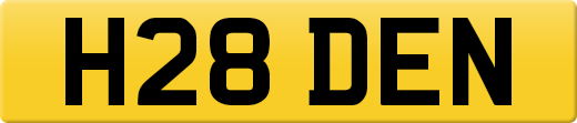 H28DEN