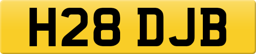 H28DJB