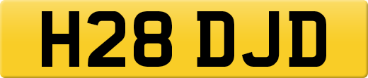H28DJD