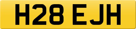 H28EJH