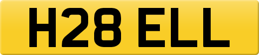H28ELL