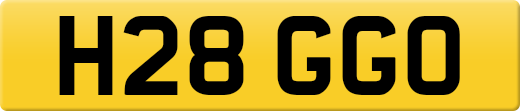 H28GGO