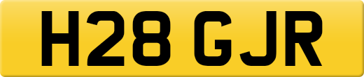 H28GJR