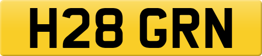H28GRN