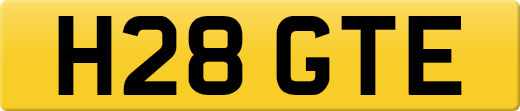 H28GTE